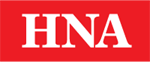 logo_HNA