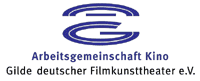logo_arbeitsgemeinschaft_kino
