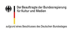 logo_beauftragter-bundesregierung-kultur-medien