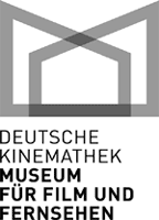 logo_deutsche_kinemathek
