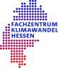 logo_fachzentrum-klimawandel-hessen
