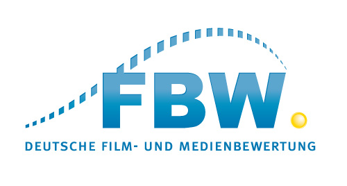 logo_fbw
