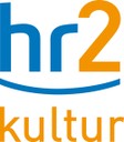 logo_hr2-kultur