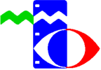 logo_medienzentren