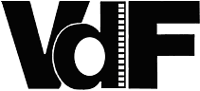 logo_vdf