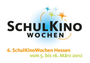 logo_skw_hessen_2012