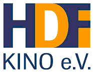 Zur Website des Hauptverbands Deutscher Filmtheater (HDF Kino)