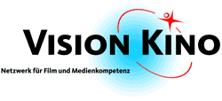 Zur Website von VISION KINO