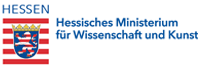 Zur Website des Hessischen Ministeriums für Wissenschaft und Kunst