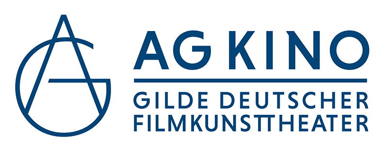 Zur Website der AG Kino Gilde Deutscher Filmkunsttheater