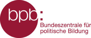 Zur Website der Bundeszentrale für politische Bildung