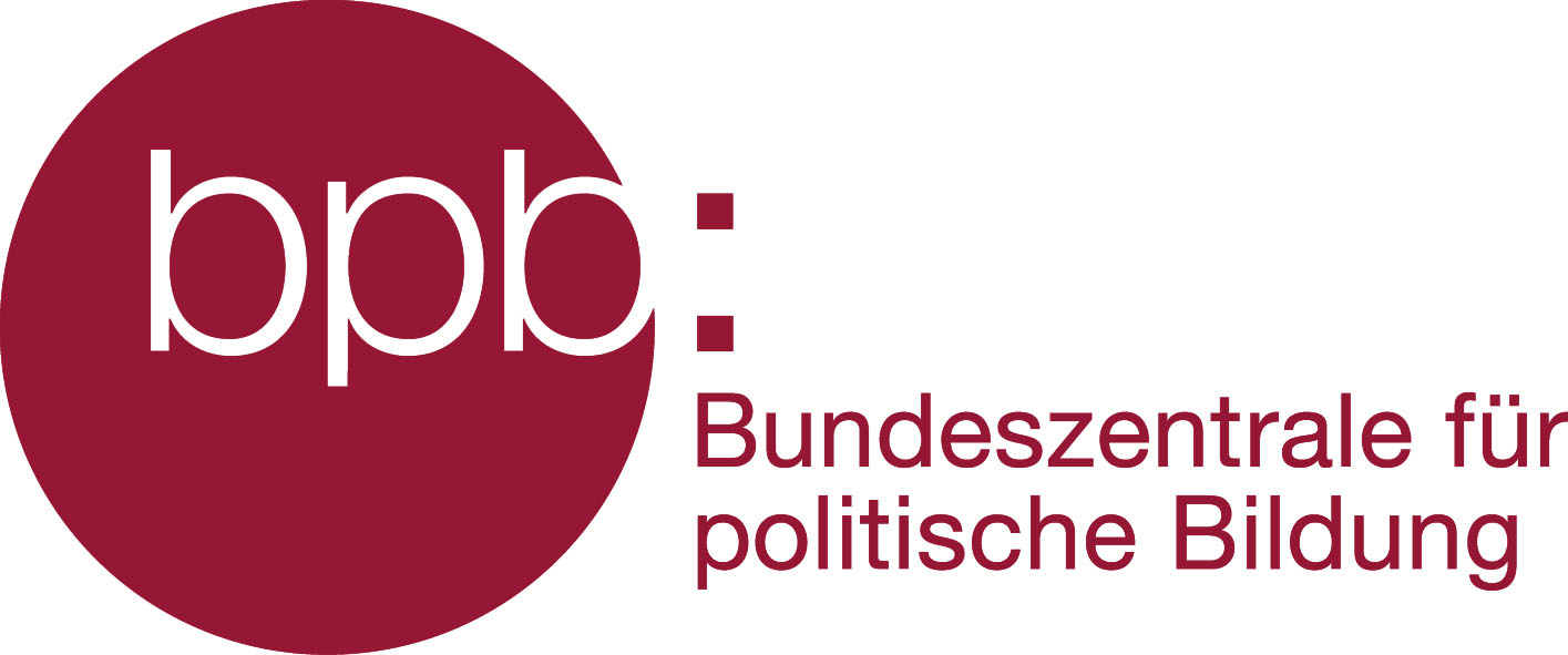 Zur Website der Bundeszentrale für politische Bildung