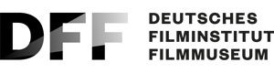 Zur Website des DFF - Deutsches Filminstitut & Filmmuseum