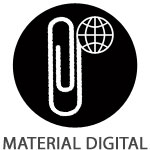 Zum digitalen Begleitmaterial 