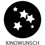 Zum Kinowunsch-Formular