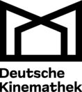 Zur Website der Deutschen Kinemathek