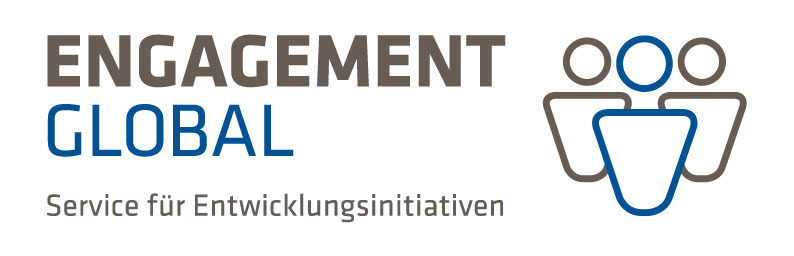 Zur Website von Engagement Global