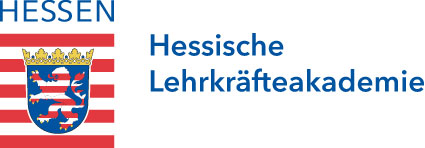 Zur Website der Hessischen Lehrkräfteakademie