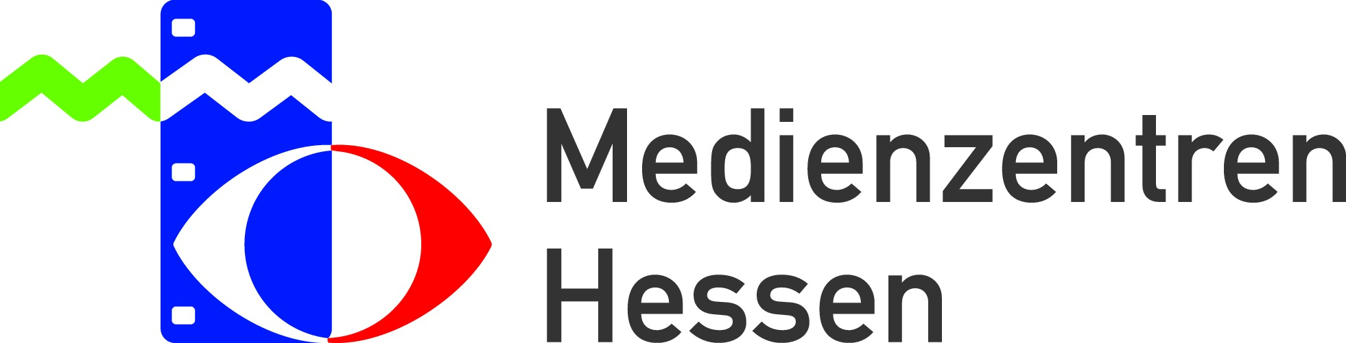 Zur Website der Medienzentren in Hessen