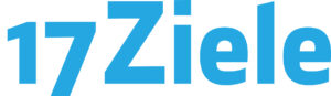 Logo 17 Ziele