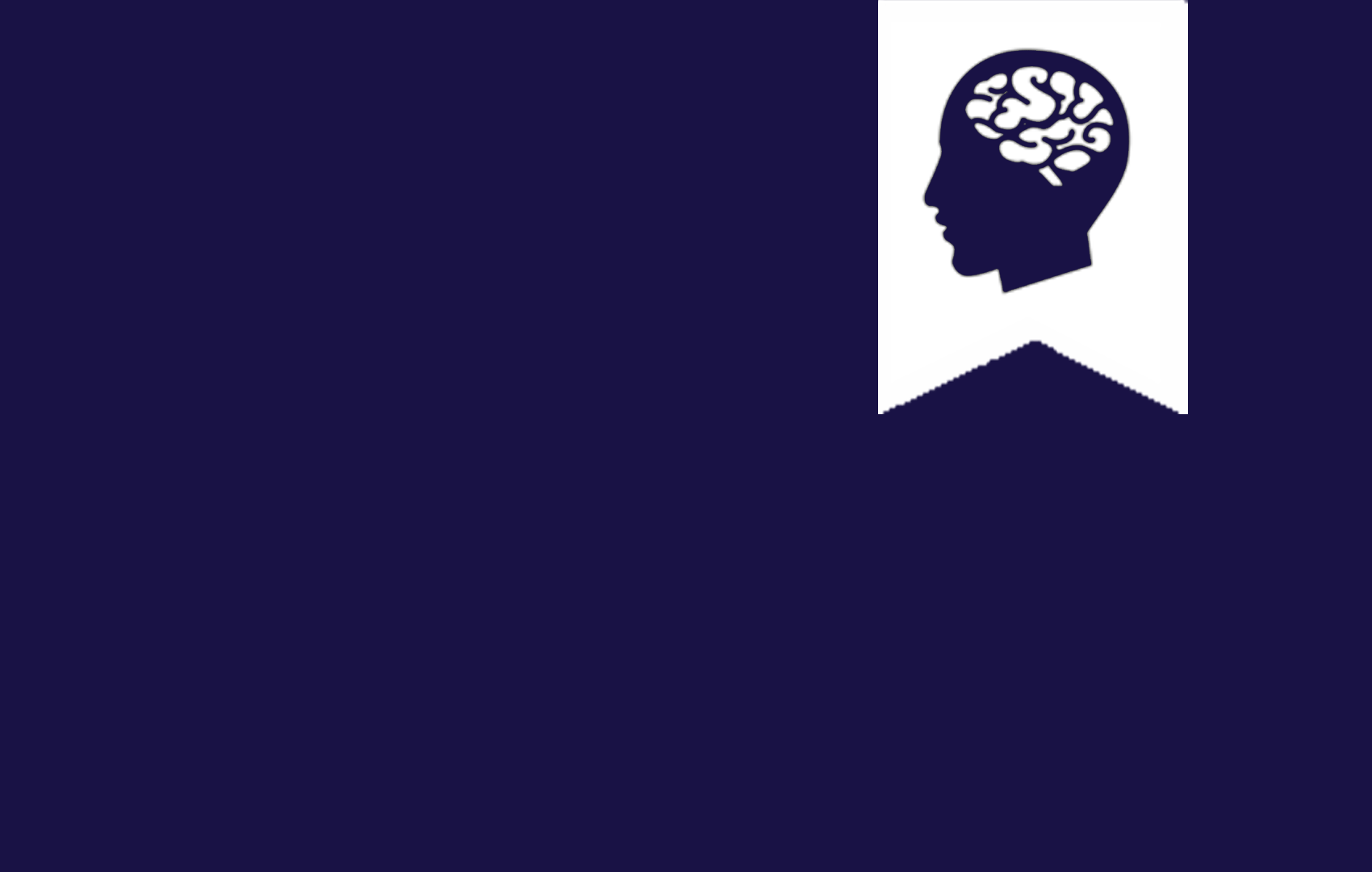 Wissenschaftsjahr 2025– Zukunftsenergie