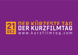 Zur Website von Der Kurzfilmtag