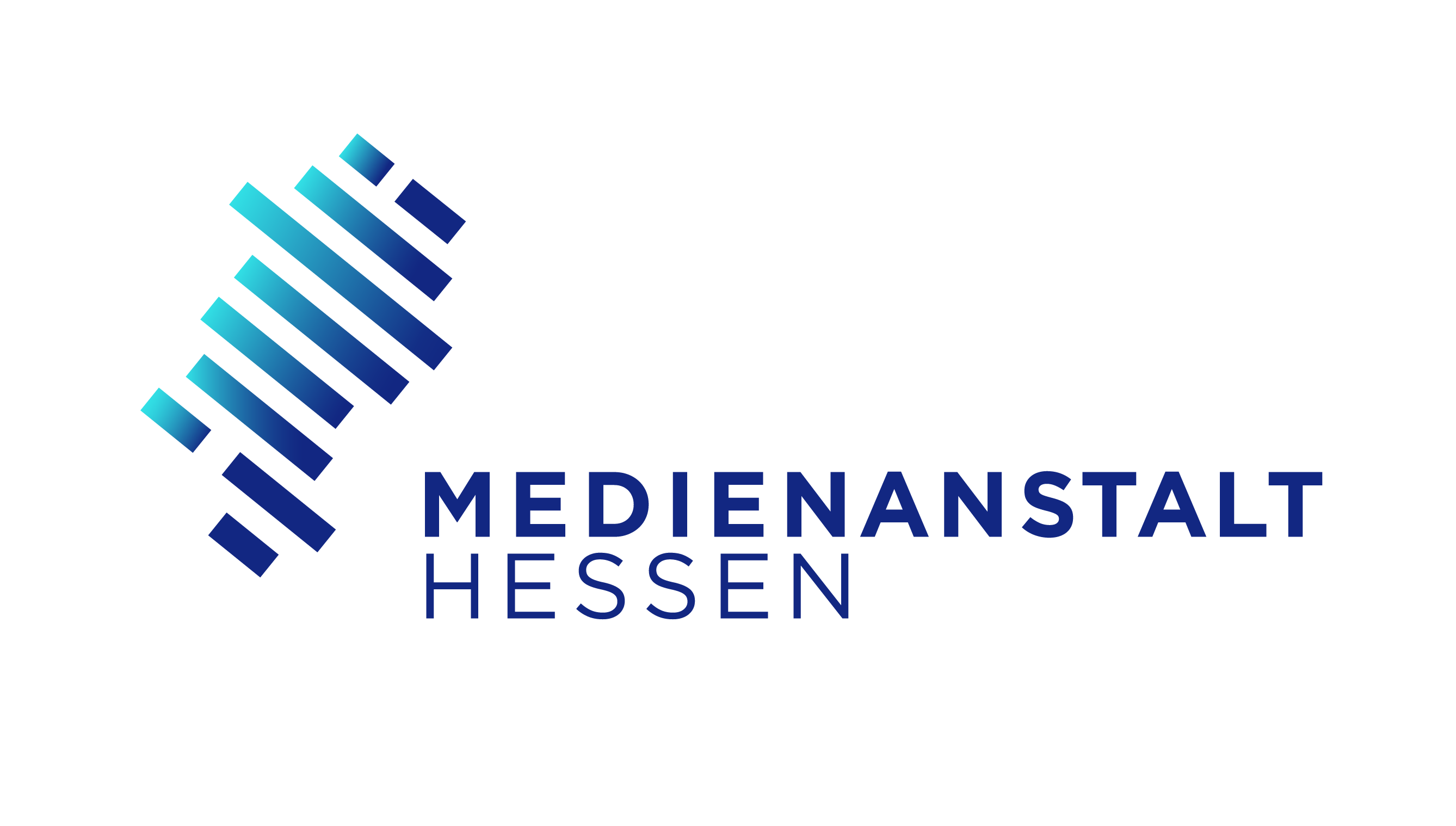 Zur Website der Medienanstalt Hessen