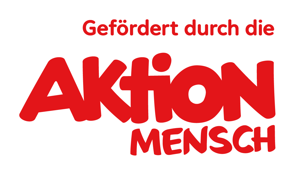 Zur Website von Aktion Mensch