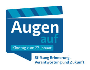 EVZ_Visual_FINAL_K1_RGB_blau