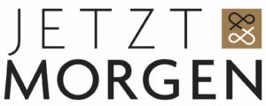 JETZT&MORGEN_zweizeilig(1)