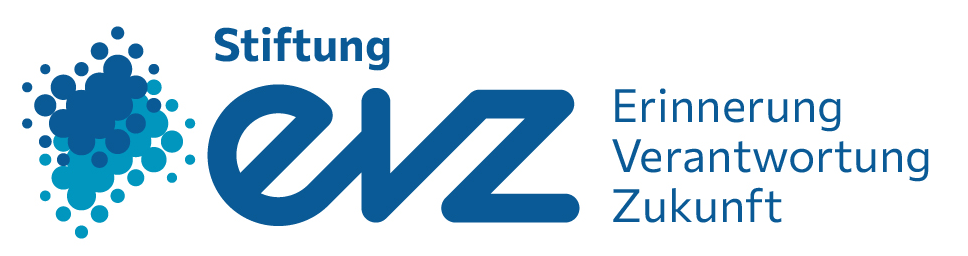 Logo_EVZ_EL_RGB_DE_blau_NEU