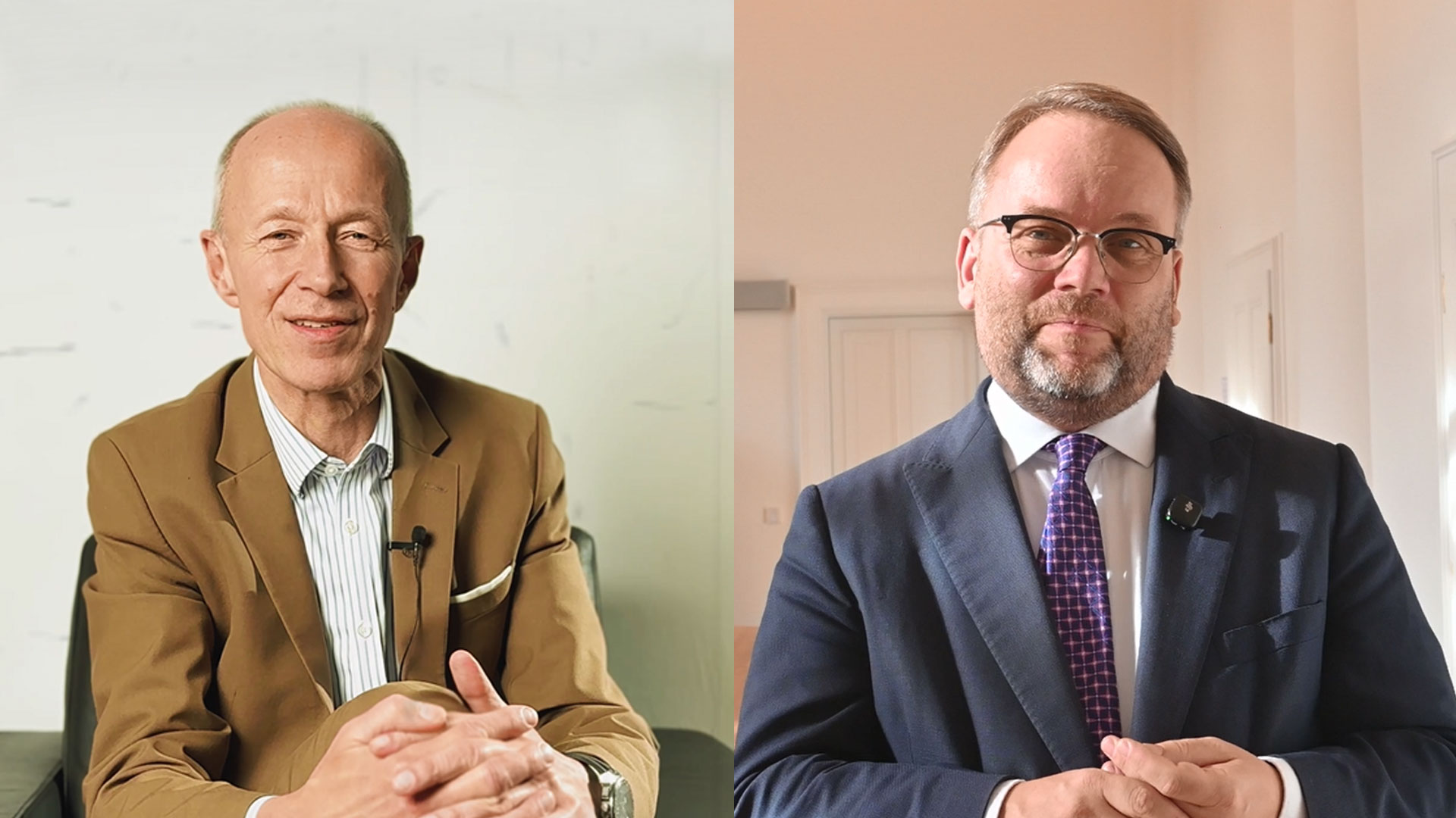 2026_slider_grusswort_2