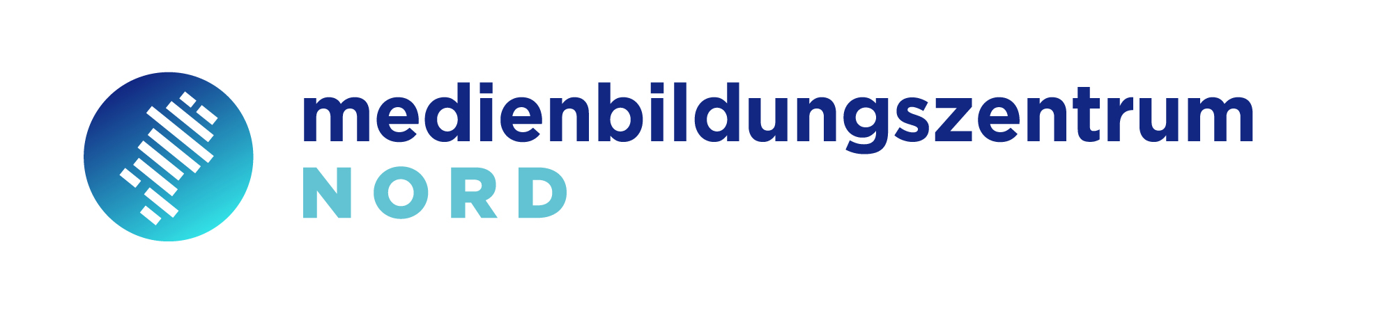 LOGO-medienbildungszentrum-nord-rgb
