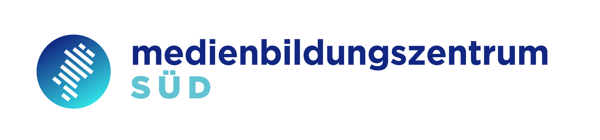 LOGO-medienbildungszentrum-sued-rgb