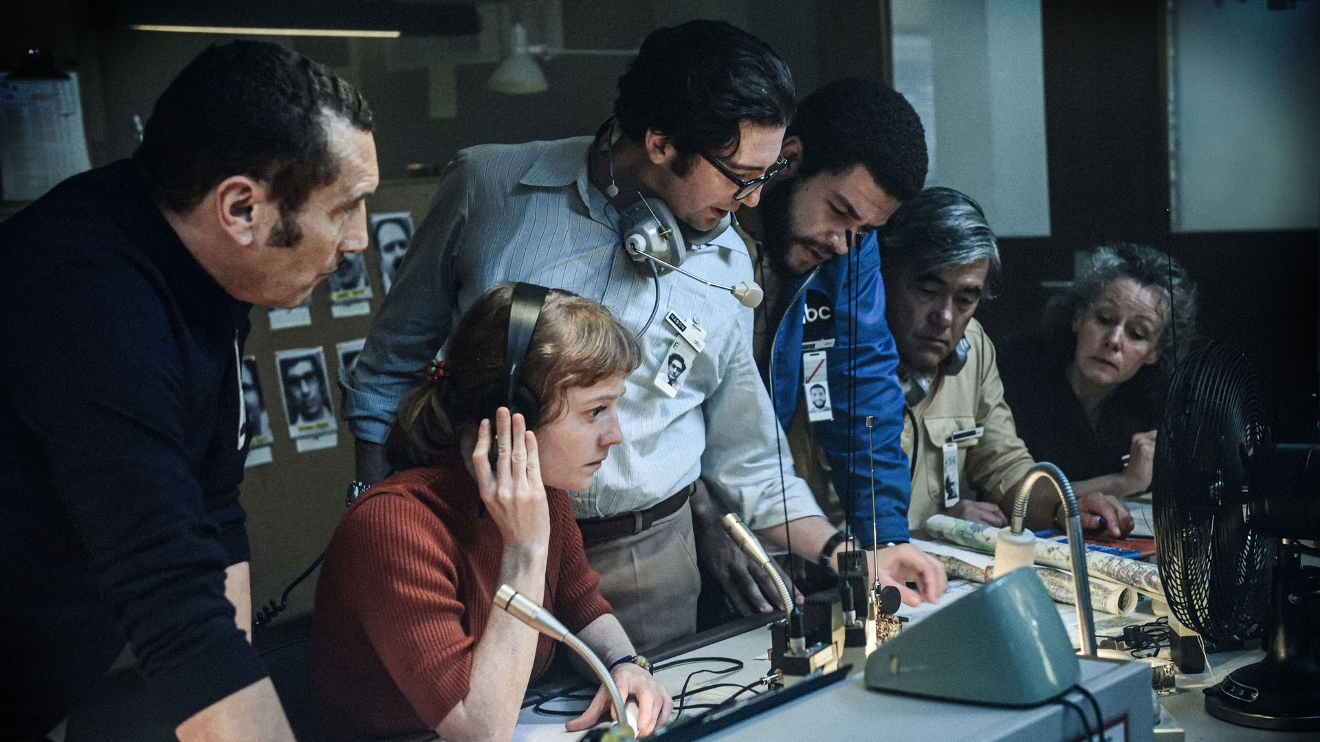 2026_slider_bpb-sonderprogramm